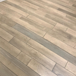 Parquet flottant : des astuces pour le rendre encore plus beau Hayange